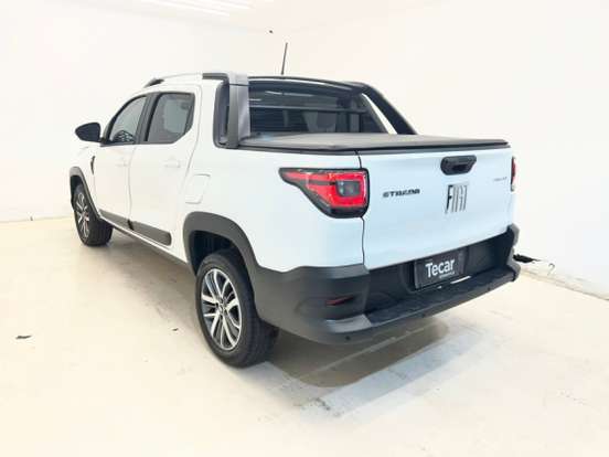 FIAT-STRADA-1.3 FIREFLY FLEX VOLCANO CD MANUAL FIAT-STRADA-2024