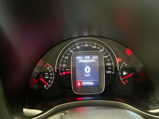 FIAT-STRADA-2024