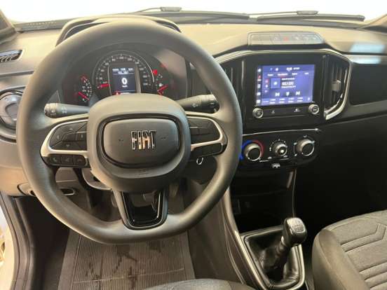 FIAT-STRADA-1.3 FIREFLY FLEX VOLCANO CD MANUAL FIAT-STRADA-2024