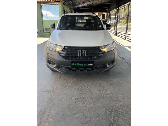 FIAT-STRADA-2022