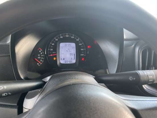 FIAT-STRADA-2022