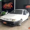 FIAT TEMPRA 2.0 IE 8V GASOLINA 4P MANUAL FIAT TEMPRA 2.0 IE 8V GASOLINA 4P MANUAL