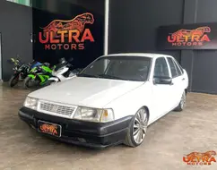 FIAT TEMPRA 2.0 IE 8V GASOLINA 4P MANUAL FIAT TEMPRA 2.0 IE 8V GASOLINA 4P MANUAL