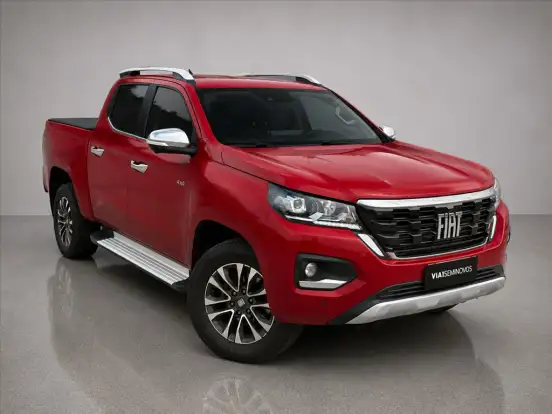 FIAT-TITANO-2024