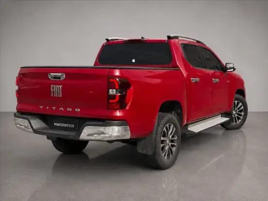 FIAT-TITANO-2024