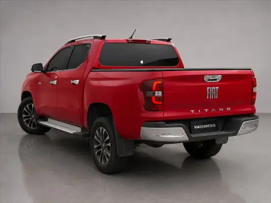 FIAT-TITANO-2.2 TURBO DIESEL RANCH 4X4 AT6 FIAT-TITANO-2024