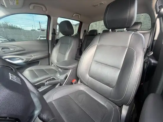 FIAT-TITANO-2.2 TURBO DIESEL RANCH 4X4 AT6 FIAT-TITANO-2024