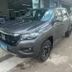 FIAT TITANO 2.2 TURBO DIESEL VOLCANO 4X4 AT8 FIAT TITANO 2.2 TURBO DIESEL VOLCANO 4X4 AT8