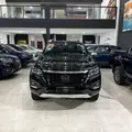 FIAT TITANO 2.2 TURBO DIESEL RANCH 4X4 AT6 FIAT TITANO 2.2 TURBO DIESEL RANCH 4X4 AT6