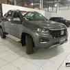 FIAT TITANO 2.2 TURBO DIESEL RANCH 4X4 AT8 FIAT TITANO 2.2 TURBO DIESEL RANCH 4X4 AT8