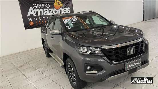 FIAT-TITANO-2025