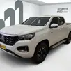 FIAT TITANO 2.2 TURBO DIESEL VOLCANO 4X4 AT6 FIAT TITANO 2.2 TURBO DIESEL VOLCANO 4X4 AT6