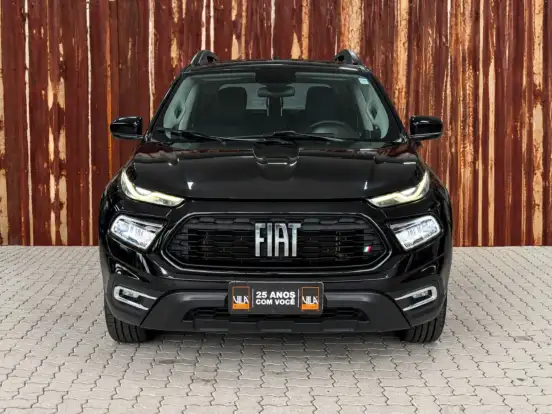 FIAT-TORO-2024
