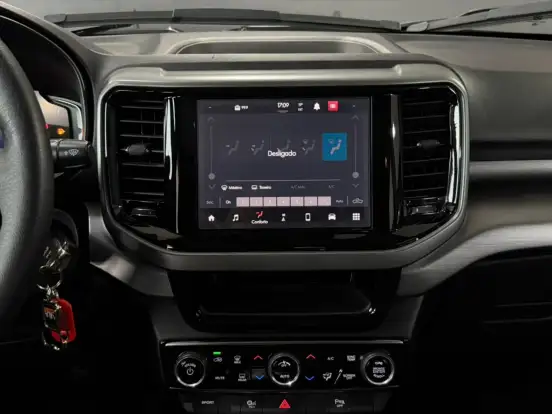 FIAT-TORO-2024