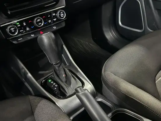 FIAT-TORO-2024