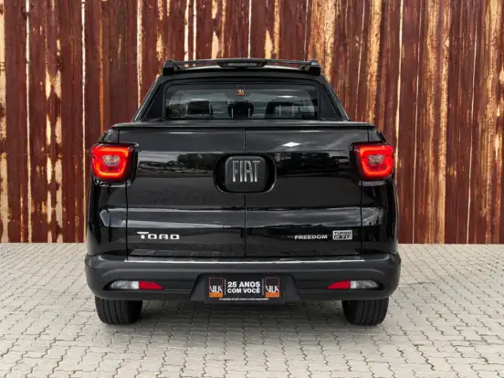 FIAT-TORO-2024