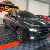 FIAT TORO 1.3 TURBO 270 FLEX FREEDOM AT6 FIAT TORO 1.3 TURBO 270 FLEX FREEDOM AT6