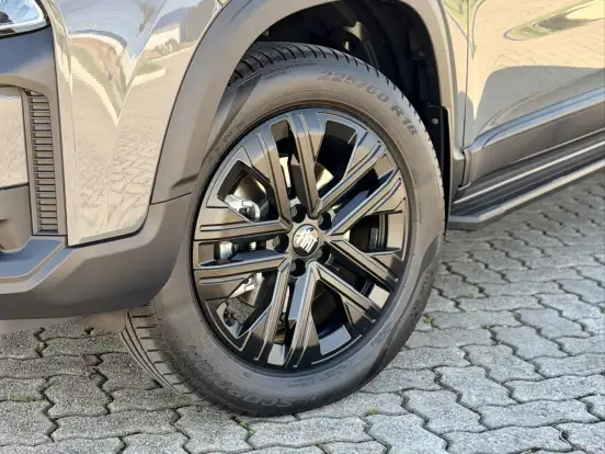 FIAT-TORO-1.3 TURBO 270 FLEX ULTRA AT6 FIAT-TORO-2025