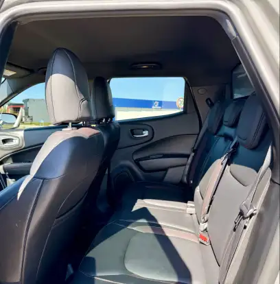 FIAT-TORO-2025