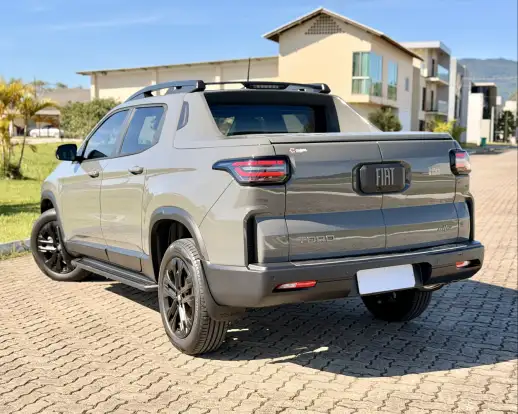 FIAT-TORO-2025