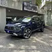 FIAT TORO 1.3 TURBO 270 FLEX VOLCANO AT6 FIAT TORO 1.3 TURBO 270 FLEX VOLCANO AT6