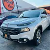 FIAT TORO 1.8 16V EVO FLEX FREEDOM AT6 FIAT TORO 1.8 16V EVO FLEX FREEDOM AT6