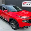 FIAT TORO 1.8 16V EVO FLEX FREEDOM AT6 FIAT TORO 1.8 16V EVO FLEX FREEDOM AT6