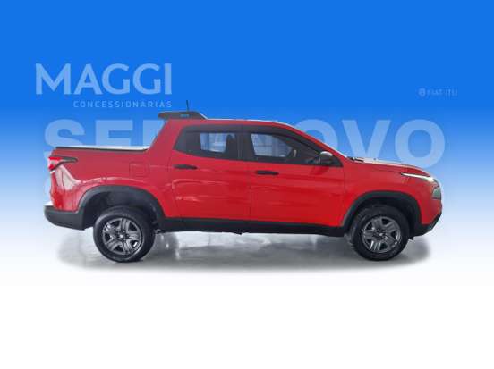 FIAT-TORO-2024