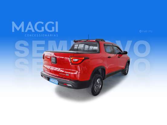 FIAT-TORO-2024