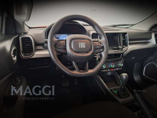 FIAT-TORO-2024