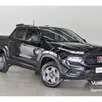 FIAT TORO 1.3 TURBO 270 FLEX ENDURANCE AT6 FIAT TORO 1.3 TURBO 270 FLEX ENDURANCE AT6