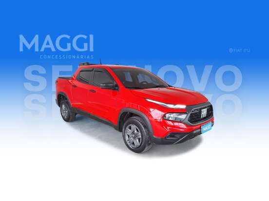 FIAT-TORO-2024