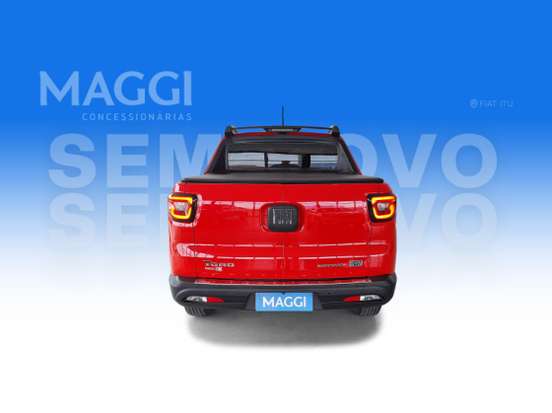 FIAT-TORO-2024