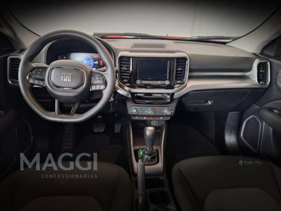 FIAT-TORO-2024