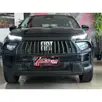 FIAT TORO 1.3 TURBO 270 FLEX FREEDOM AT6 FIAT TORO 1.3 TURBO 270 FLEX FREEDOM AT6
