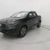 FIAT TORO 1.3 TURBO 270 FLEX FREEDOM AT6 FIAT TORO 1.3 TURBO 270 FLEX FREEDOM AT6