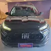 FIAT TORO 1.3 TURBO 270 FLEX FREEDOM AT6 FIAT TORO 1.3 TURBO 270 FLEX FREEDOM AT6