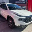 FIAT TORO 1.3 TURBO 270 FLEX FREEDOM AT6 FIAT TORO 1.3 TURBO 270 FLEX FREEDOM AT6