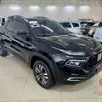 FIAT TORO 1.3 TURBO 270 FLEX FREEDOM AT6 FIAT TORO 1.3 TURBO 270 FLEX FREEDOM AT6