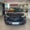 FIAT TORO 1.3 TURBO 270 FLEX FREEDOM AT6 FIAT TORO 1.3 TURBO 270 FLEX FREEDOM AT6
