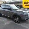 FIAT TORO 1.3 TURBO 270 FLEX VOLCANO AT6 FIAT TORO 1.3 TURBO 270 FLEX VOLCANO AT6