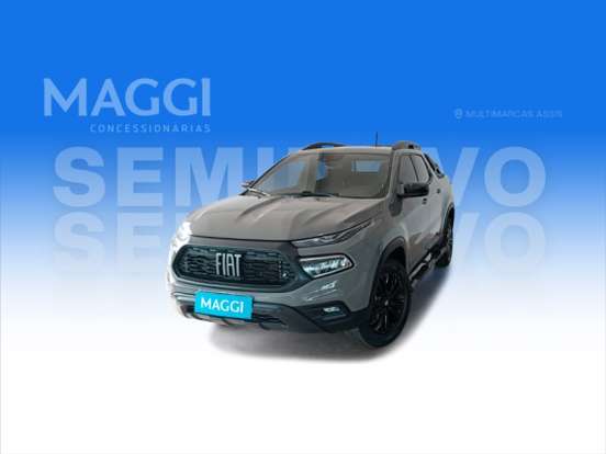 FIAT-TORO-2022