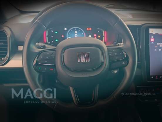 FIAT-TORO-2022