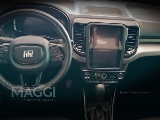 FIAT-TORO-2022