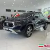 FIAT TORO 1.3 TURBO 270 FLEX VOLCANO AT6 FIAT TORO 1.3 TURBO 270 FLEX VOLCANO AT6