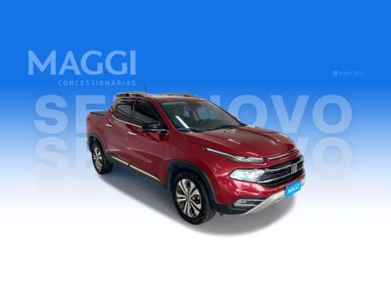 FIAT-TORO-2021