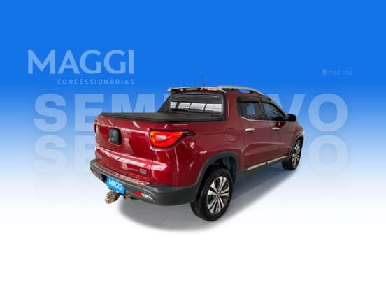 FIAT-TORO-2021