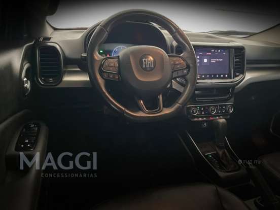 FIAT-TORO-2021