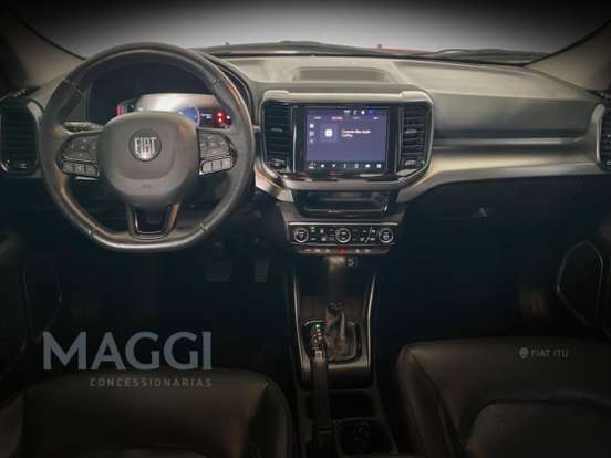 FIAT-TORO-2021