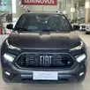 FIAT TORO 1.3 TURBO 270 FLEX VOLCANO AT6 FIAT TORO 1.3 TURBO 270 FLEX VOLCANO AT6